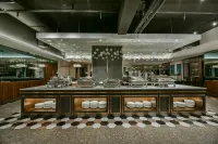 Alice International Hotel