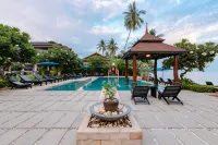 Samaya Wellness Resort