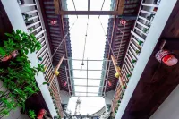 Mulanci Inn