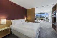 Oaks Cypress Lakes Resort Hotels in Pokolbin