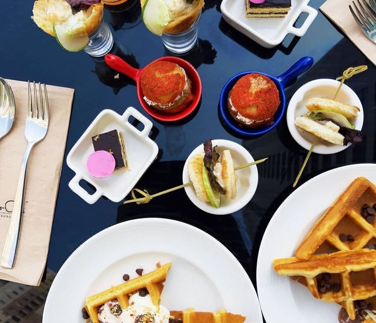 4. 스위스-벨레지던..