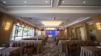 Shengxiwan Resort Hotel Các khách sạn ở Đại Liên