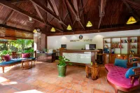 Coco Palm Beach Resort & Spa Hotels in Phu Quoc