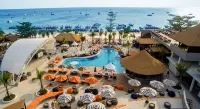 Ananya Lipe Resort Hotels in 