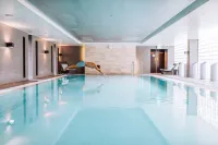 Shangri-La Sydney - romantique