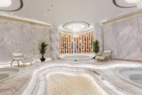 Yisideng Holiday Villa (Enping Hengda Quandu)