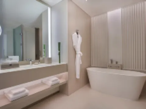 Hyatt Regency Zhuzhou Hotels in Zhuzhou