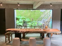 喜源舍
