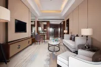 Shazhou Lake Hotel