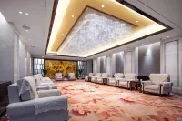 Shazhou Lake Hotel - Business