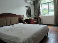 โรงแรมอินฟินิท ฟูซุยยู