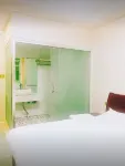 Hongye Hotel
