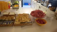 希望飯店（賀州愛蓮湖公園店）