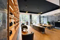 Fenfan Hotel - 2-Star