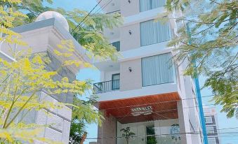 Thien Anh Hotel