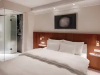 Ruby Sofie Hotel Vienna by IHG Hotels near Stadtpark