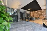 Fenfan Hotel - 2-Star