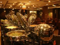 Aiyaree Place Hotel Hotel in zona Hat Dongtan