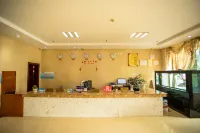 Chenyi Hotel