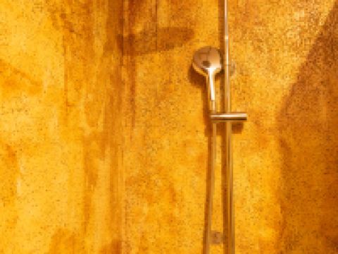 广元栖居诗意客栈 - 怡然大床房