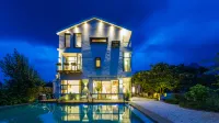 Xingyi Xianyu Homestay Wan Fenglin