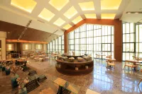Dongtaihang Chenxi Hotel Hotels in Wu'an