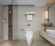 Vienna International Hotel (Hengyang huayao city)