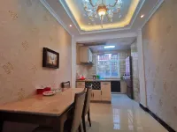 Ejin Banner Weini's Home Serviced Homestay - 2 stelle
