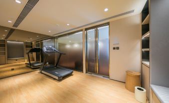JI Hotel (Beijing Wangjing)