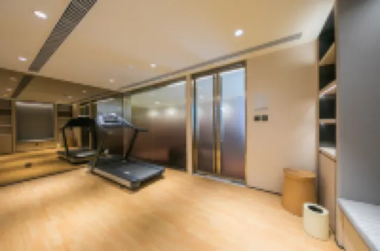 全季飯店（北京望京店）