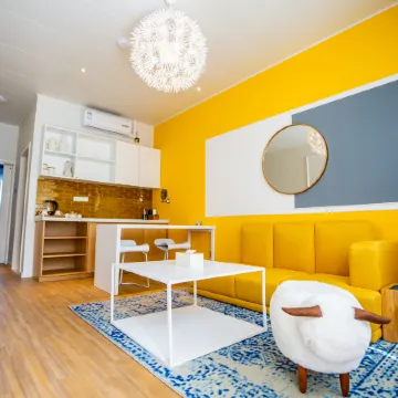 Discovery Saipan Hotel