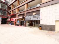 贵阳叶子酒店