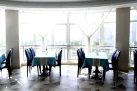 Starway Hotel (Shuyang Zhejiang Mall Yingbin Avenue) Hotels in Shuyang