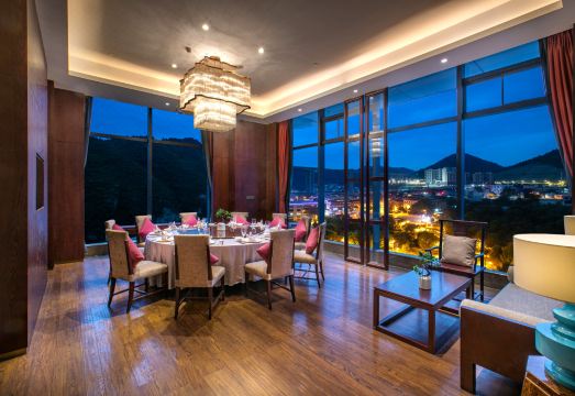 5. 퉁런 구이저우 ..