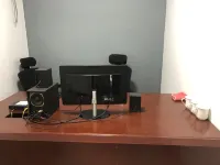 Yuanjiang Chengbao Apartment