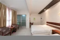 Huajian Hostel