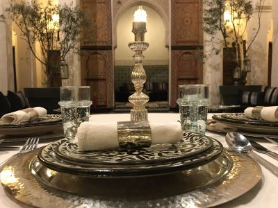 Dar 7 Louyat