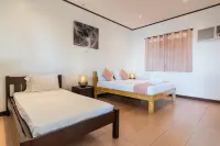 Cliffside Resort Hotels in Panglao