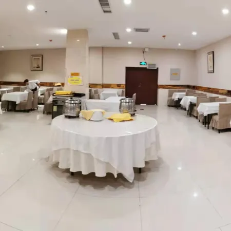 Roman Holiday Hotel