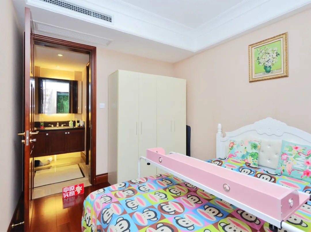 Dongliyuan Youth Hostel - Shanghái