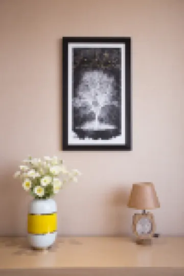 파라이더 호텔 - 푸저우