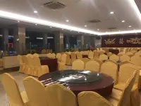 Lipu Hotel