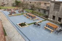 Rui'an Jihaixinzong Homestay Hotels in Rui'an