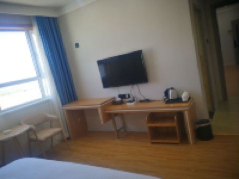 塔什库尔干云端驿宾馆 - 其他