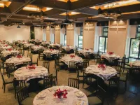 The Luigans Spa and Resort Hotels in der Nähe von Insel Shikanoshima