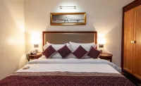 Royal Park Residence Hotel