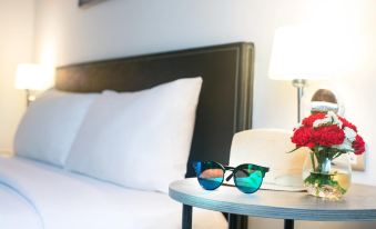 Ibis Bangkok Sukhumvit 24