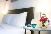 Ibis Bangkok Sukhumvit 24