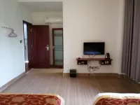 Xiangcha Hostel
