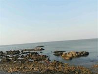 海阳星期八客栈